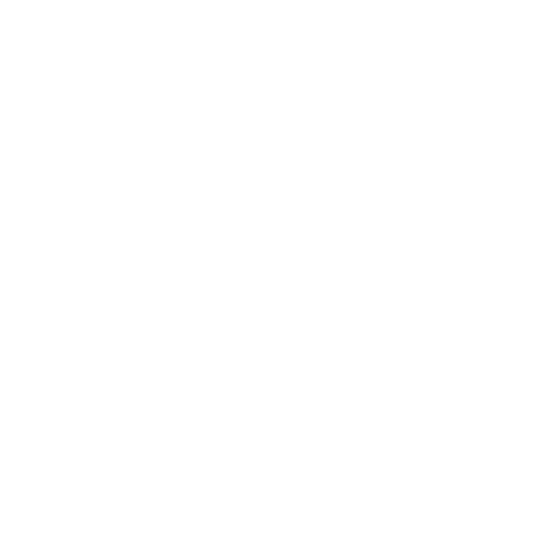 TOP TV HD [H265]