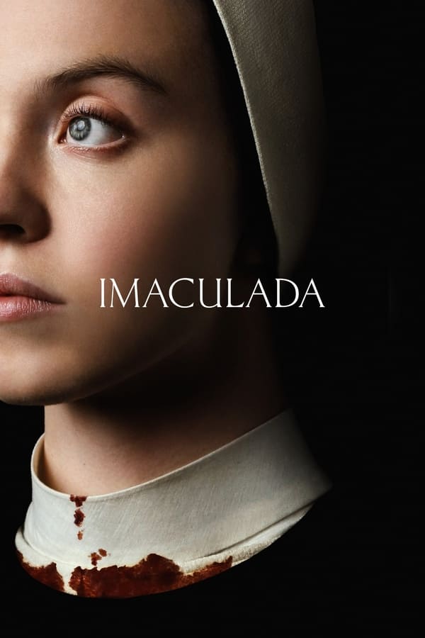 IMACULADA (2024)