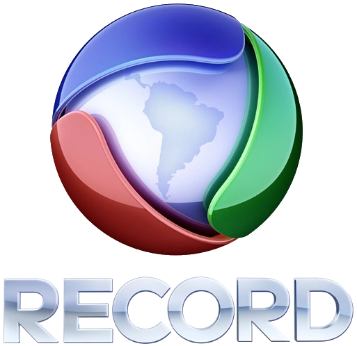 RECORDTV SERGIPE HD