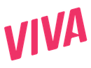 VIVA FHD¹