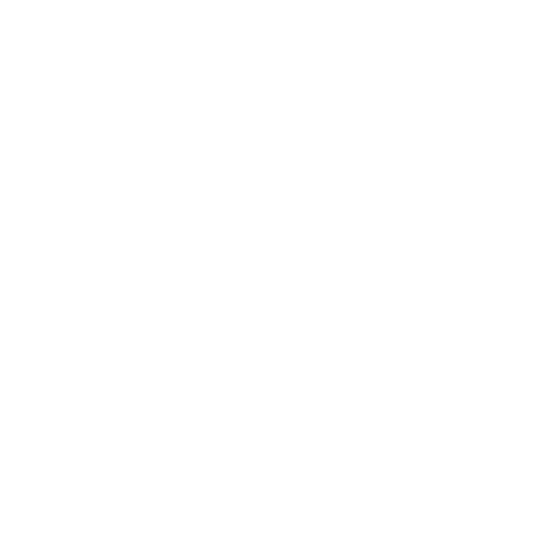 E! FHD