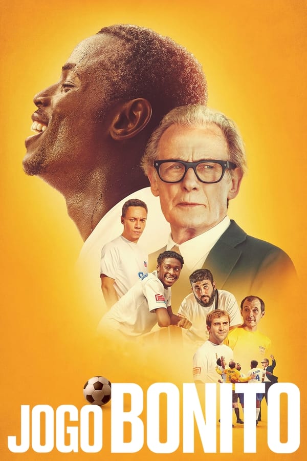 JOGO BONITO (2024)