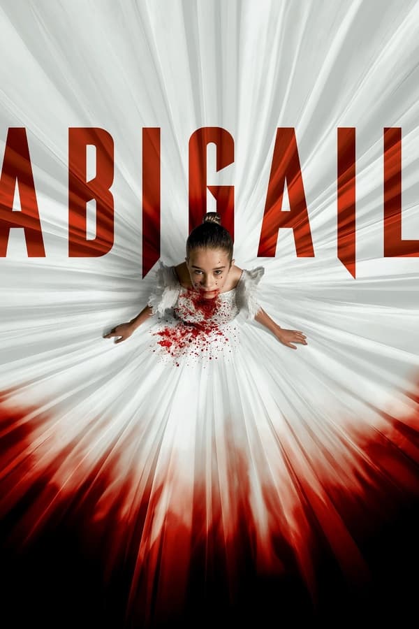 ABIGAIL (2024)