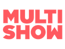 MULTISHOW HD¹