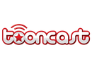TOONCAST FHD¹