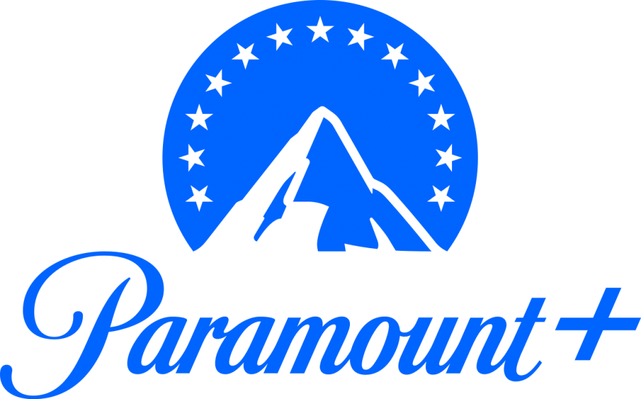 PARAMOUNT  2