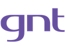 GNT SD¹