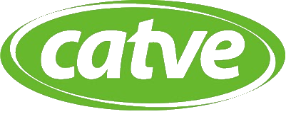 CATVE HD¹
