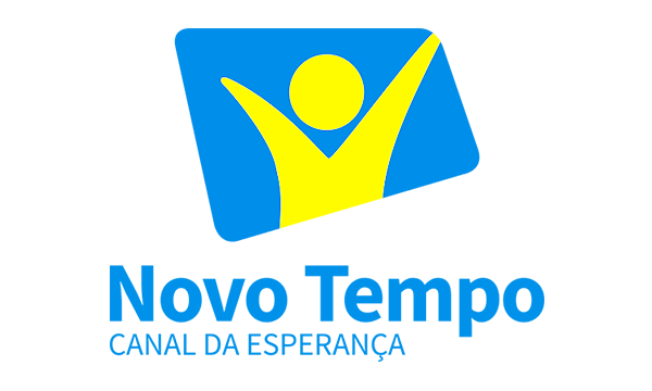 TV NOVO TEMPO FHD¹