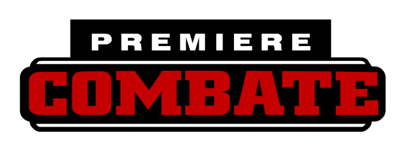 COMBATE SD¹