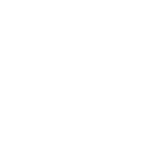 CANÇÃO NOVA SD²