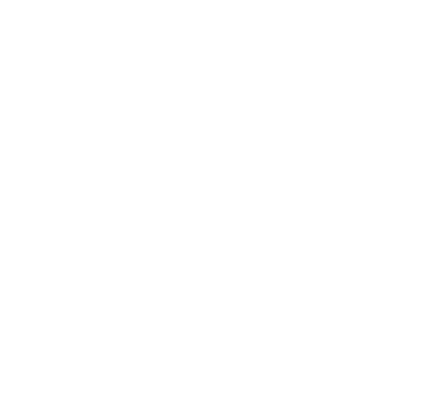 SONY HD¹