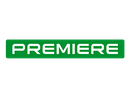 PREMIERE CLUBES HD¹