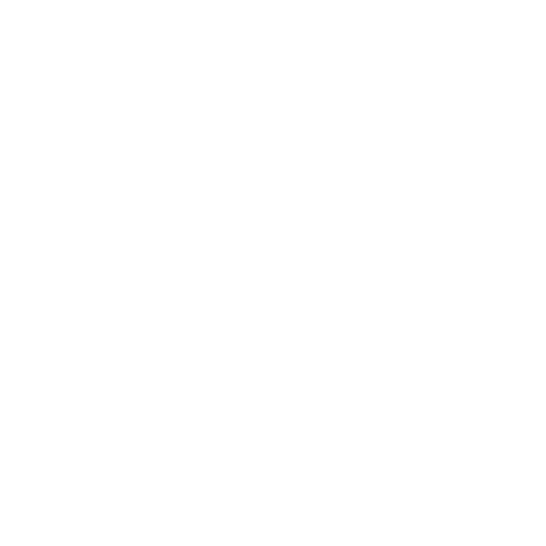 CINE SKY 3 FHD