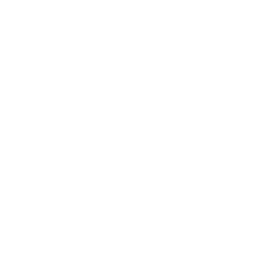 SPORTV 2 SD²