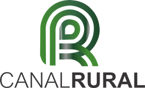 CANAL RURAL HD¹
