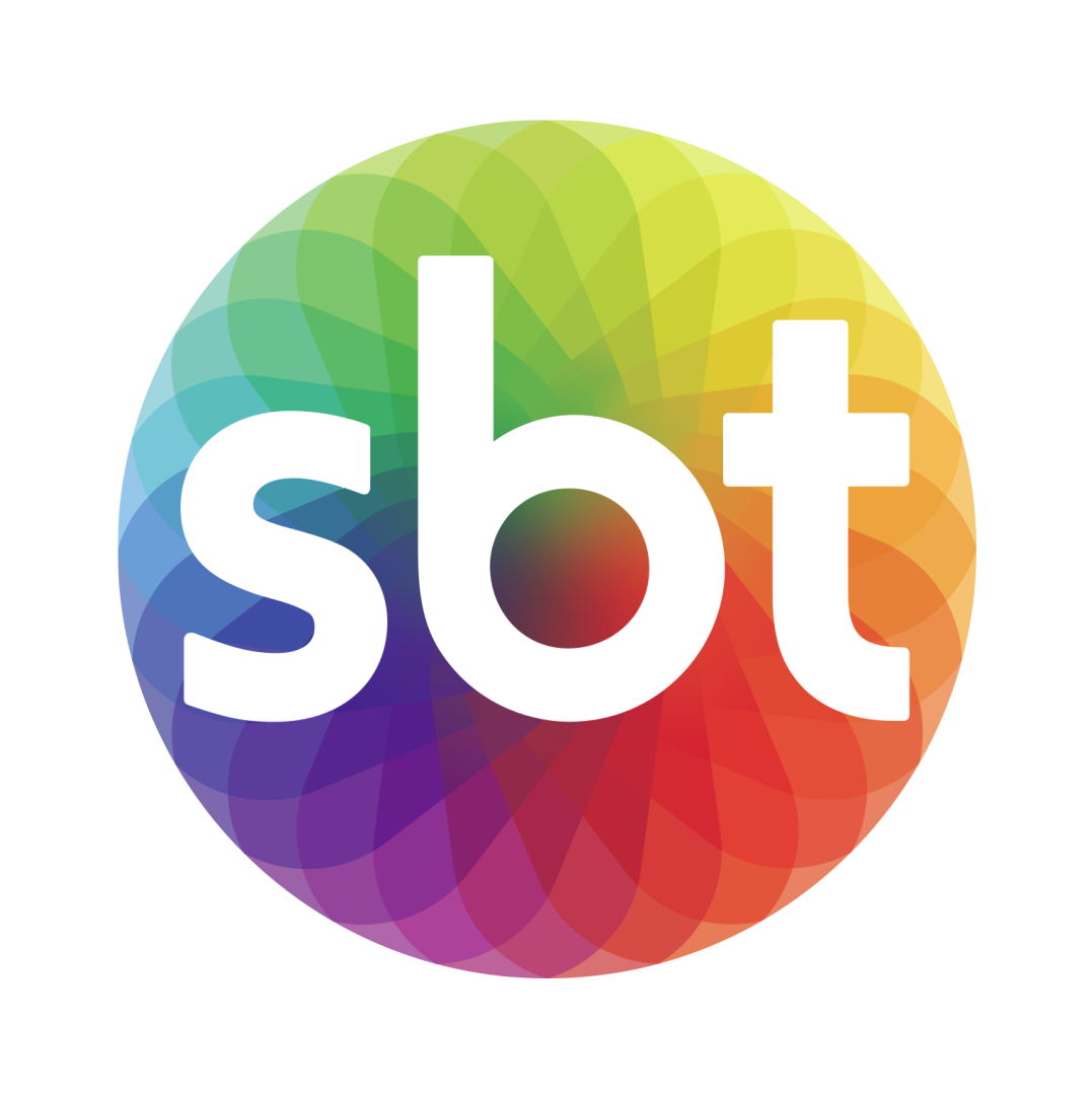 SBT SP 4K¹