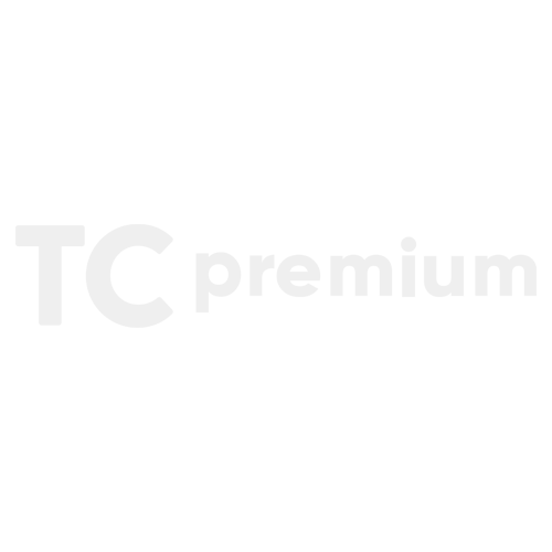 TELECINE PREMIUM HD [LEG]