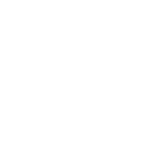 FUTURA SD