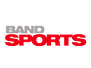 BAND SPORTS SD¹