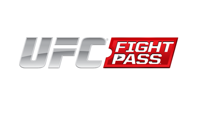 UFC FIGHT 03¹