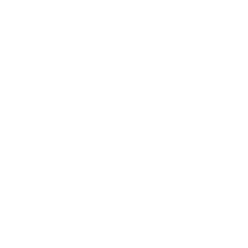 TRUTV HD