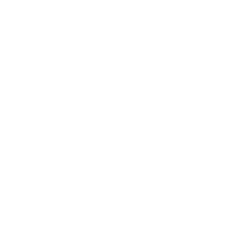 SPACE SD