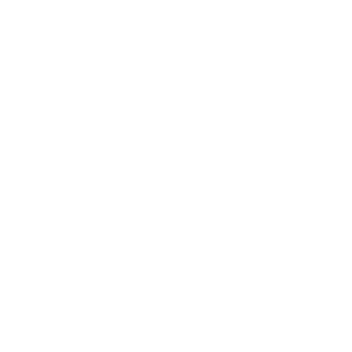 CNN BRASIL SD